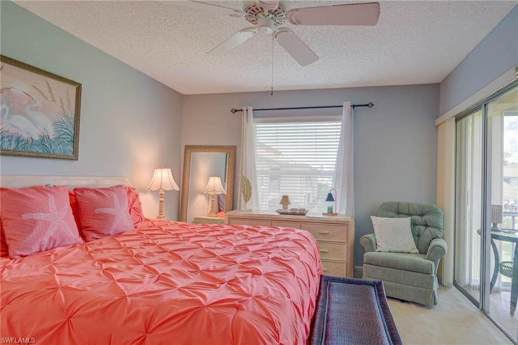 325 Charlemagne BLVD # A209