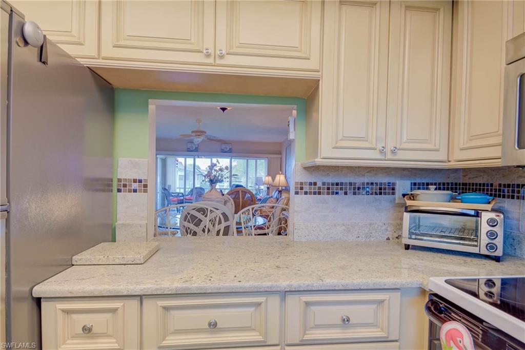 325 Charlemagne BLVD # A209