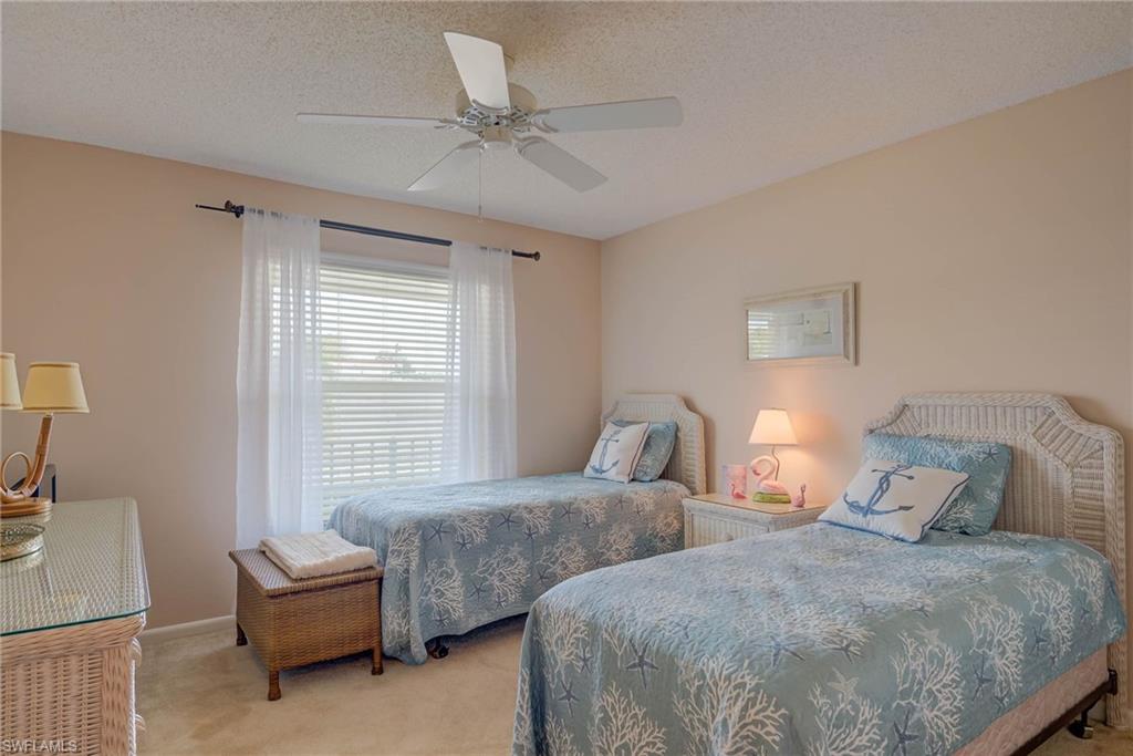 325 Charlemagne BLVD # A209