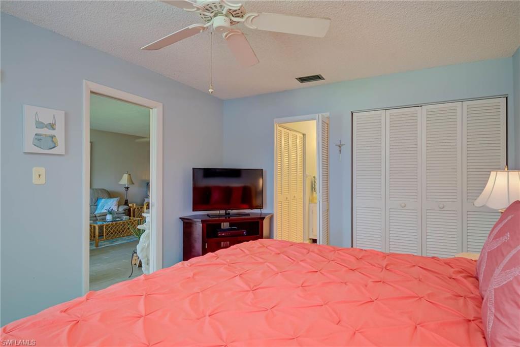 325 Charlemagne BLVD # A209