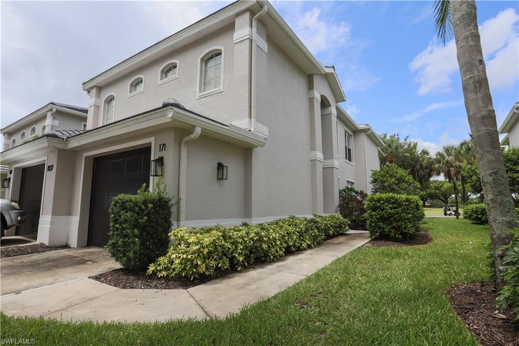 1937 Crestview WAY # 3022