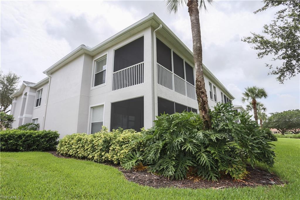 1937 Crestview WAY # 3022