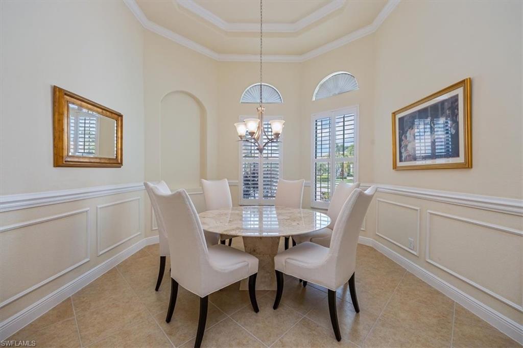 23128 Sanabria LOOP