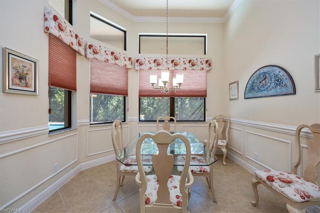 23128 Sanabria LOOP