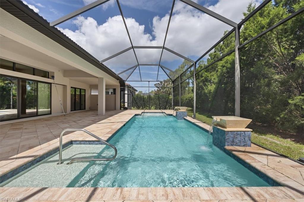 23128 Sanabria LOOP