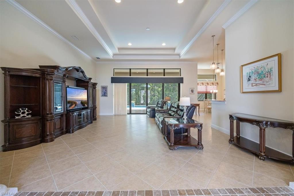 23128 Sanabria LOOP