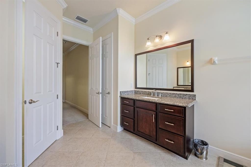 23128 Sanabria LOOP