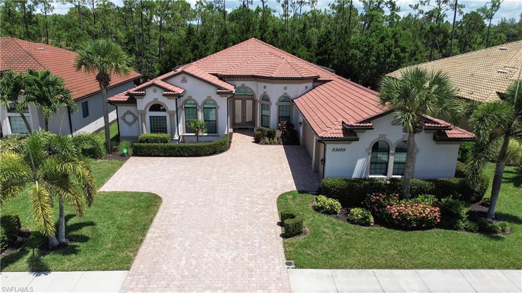 23128 Sanabria LOOP
