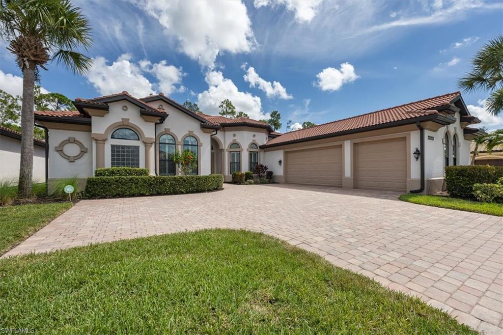 23128 Sanabria LOOP