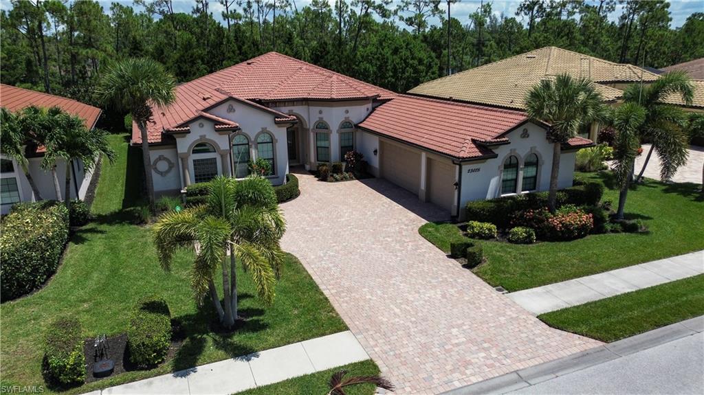 23128 Sanabria LOOP