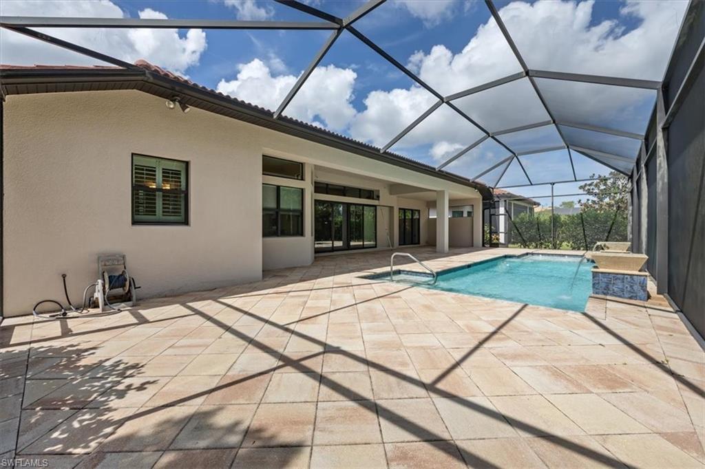 23128 Sanabria LOOP