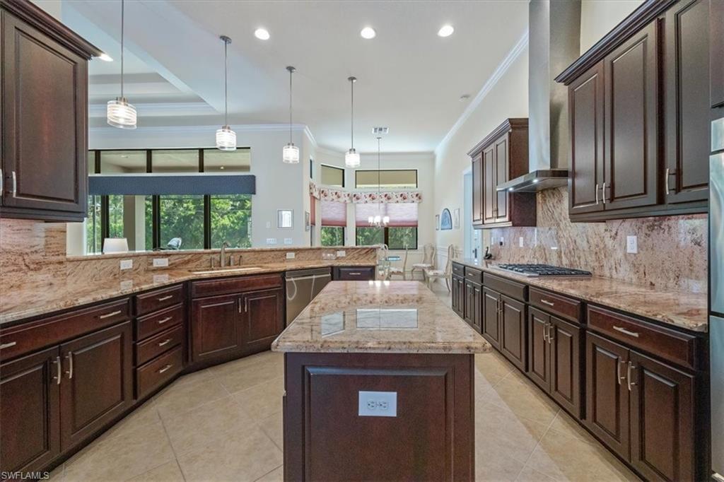 23128 Sanabria LOOP