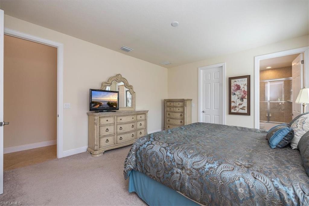 23128 Sanabria LOOP