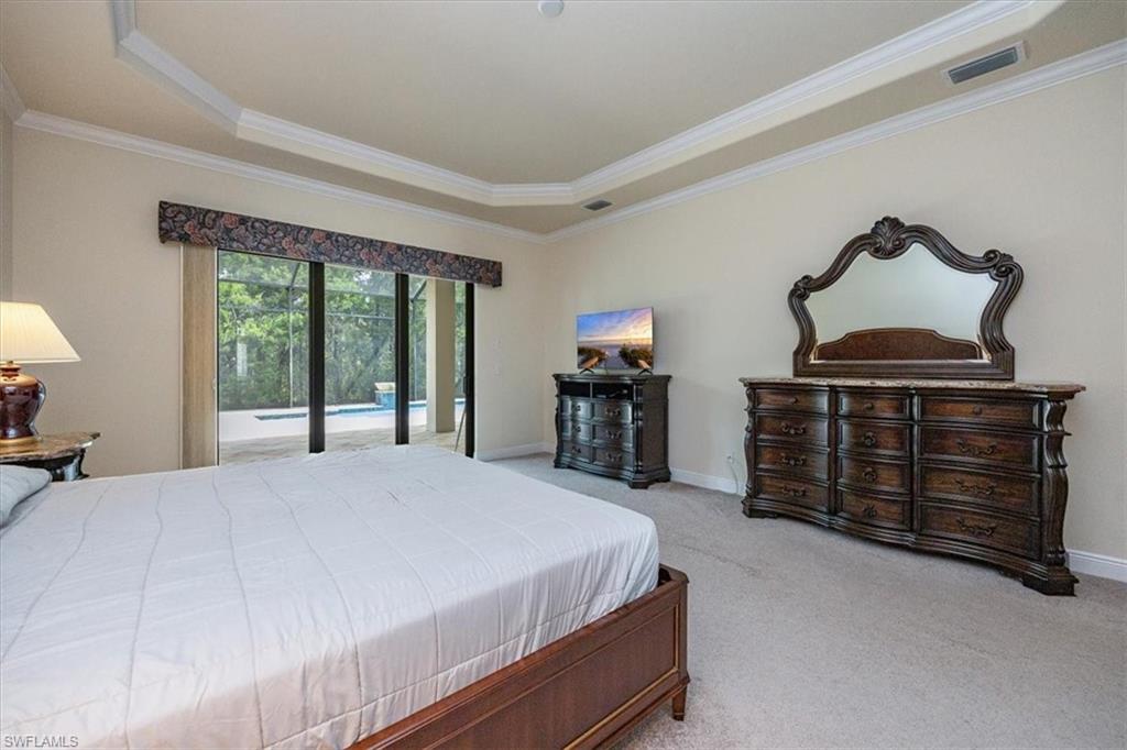 23128 Sanabria LOOP