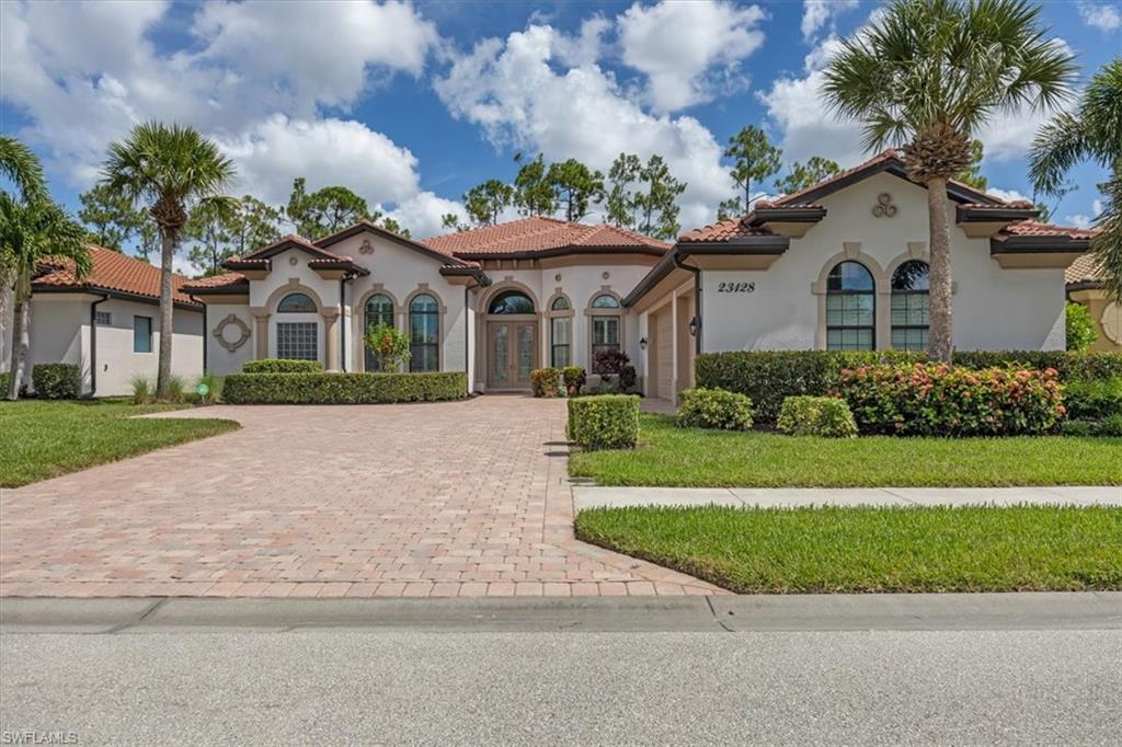23128 Sanabria LOOP
