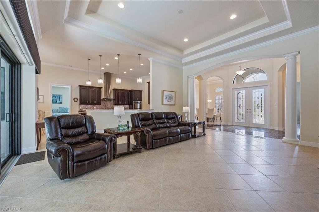23128 Sanabria LOOP