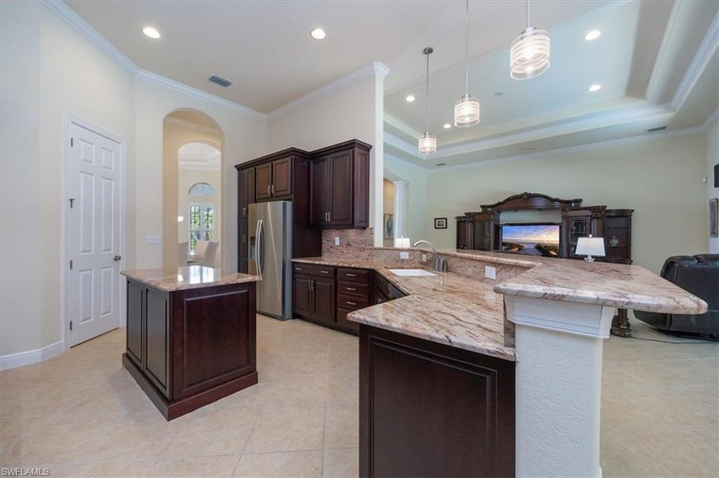 23128 Sanabria LOOP