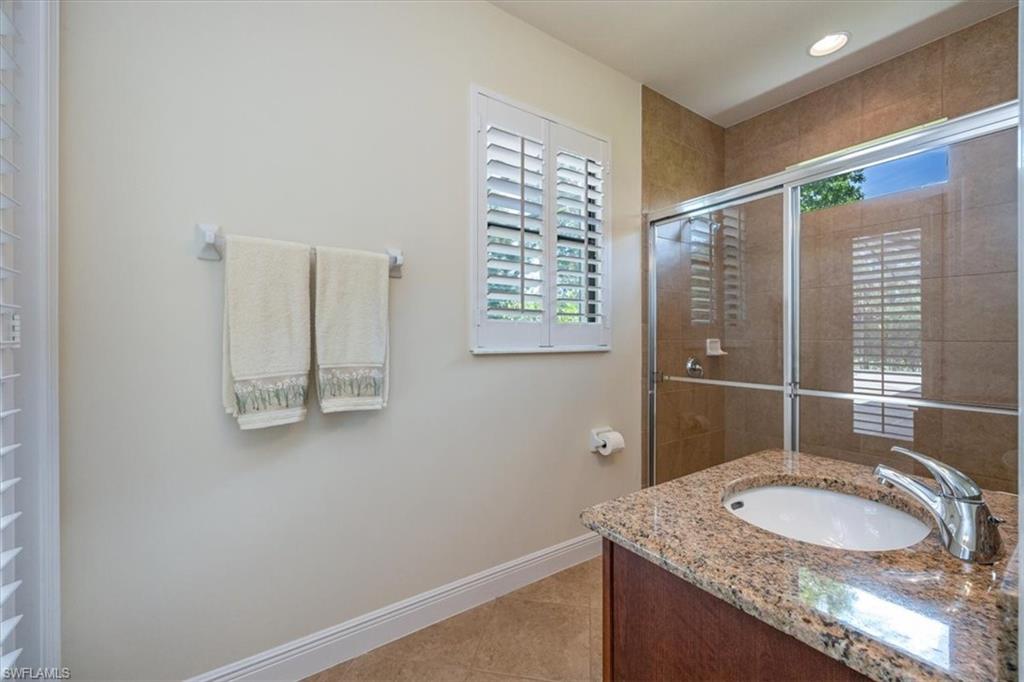 23128 Sanabria LOOP