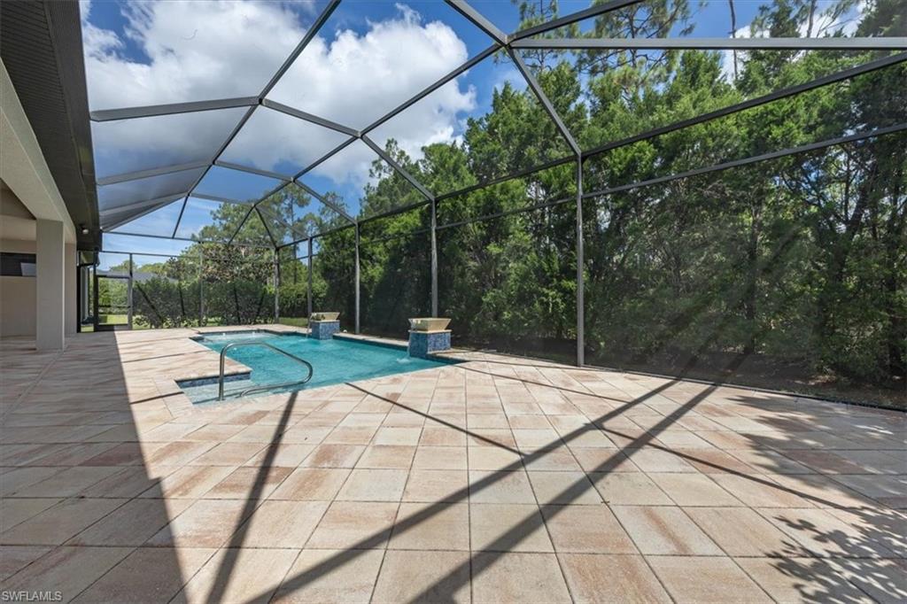 23128 Sanabria LOOP