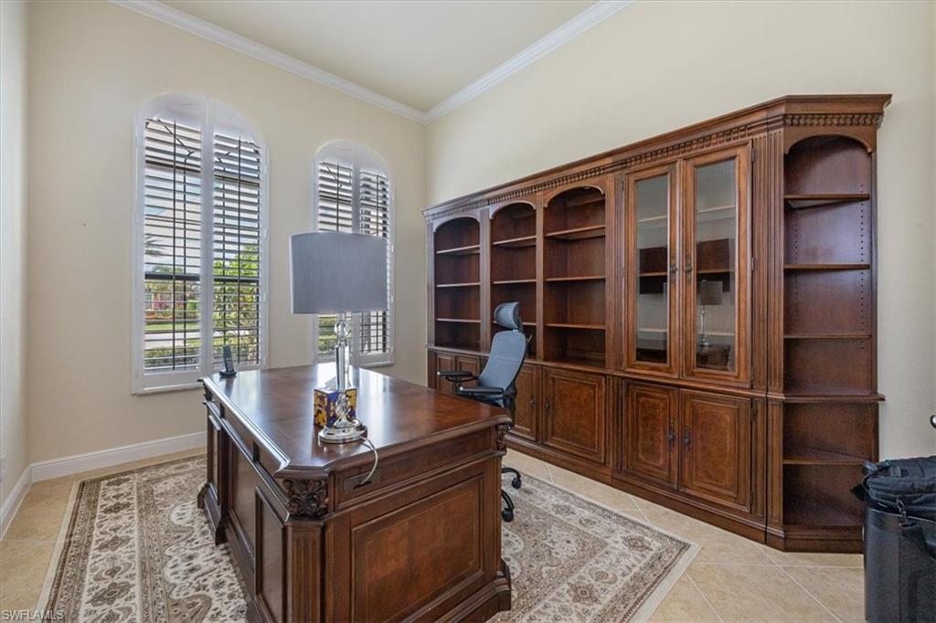 23128 Sanabria LOOP