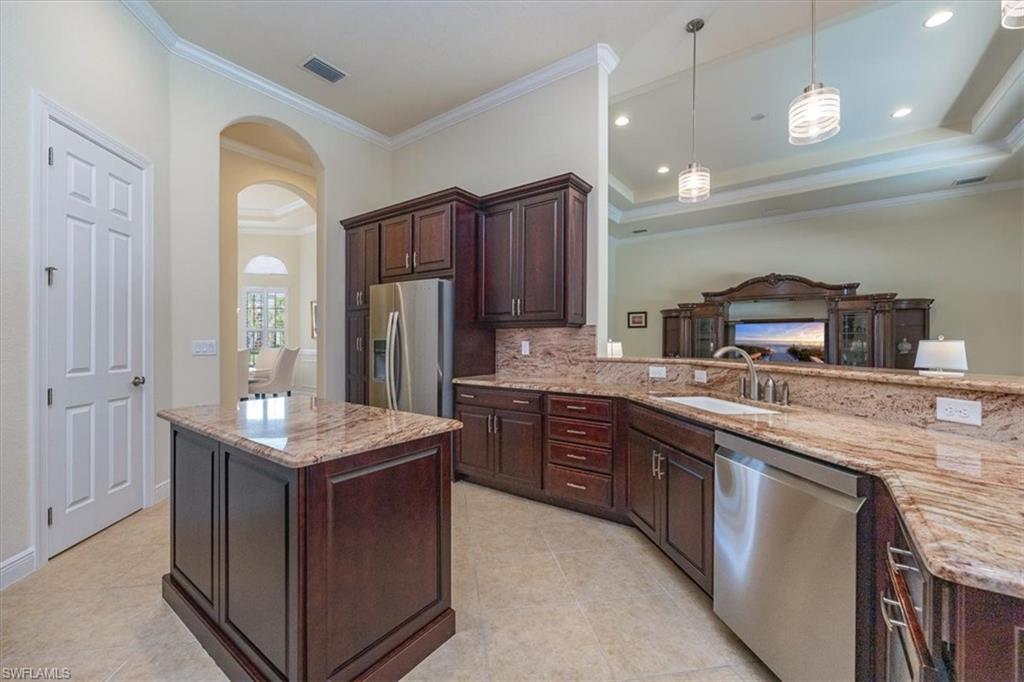 23128 Sanabria LOOP