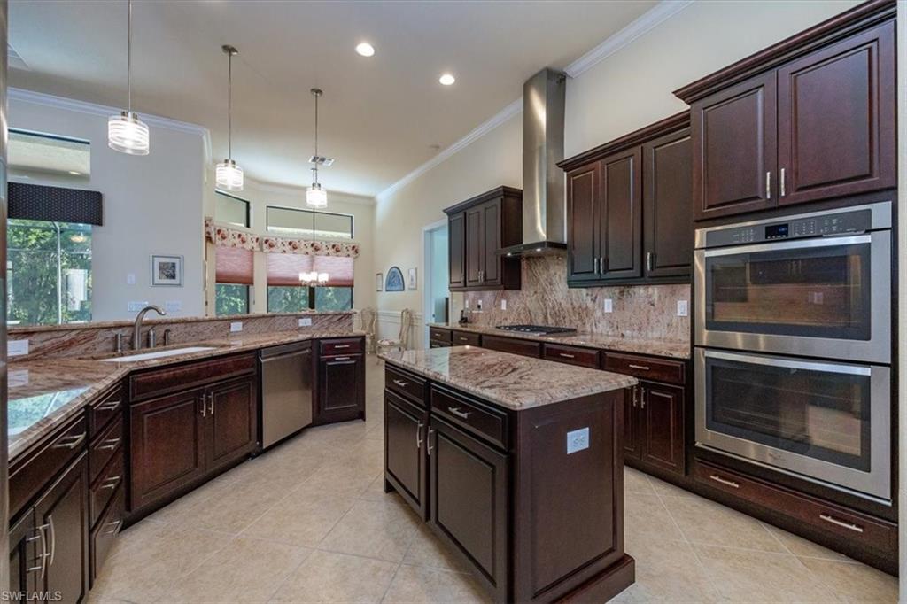 23128 Sanabria LOOP