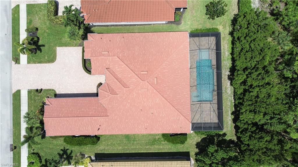 23128 Sanabria LOOP