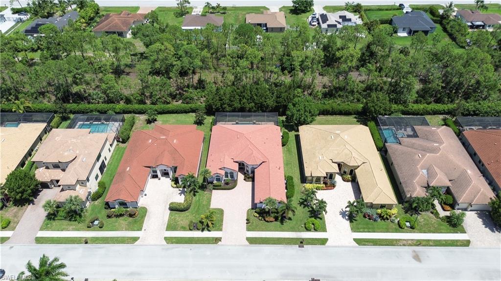 23128 Sanabria LOOP