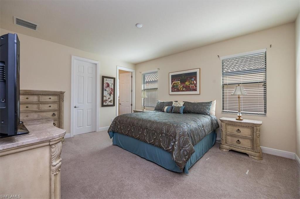 23128 Sanabria LOOP