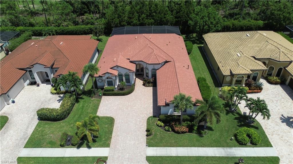 23128 Sanabria LOOP