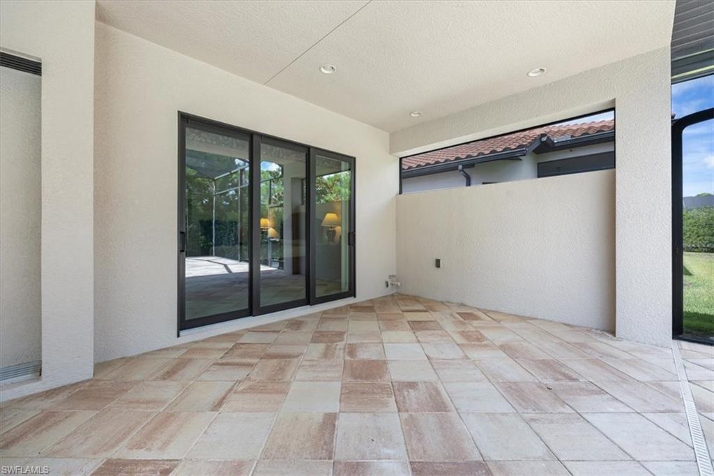 23128 Sanabria LOOP