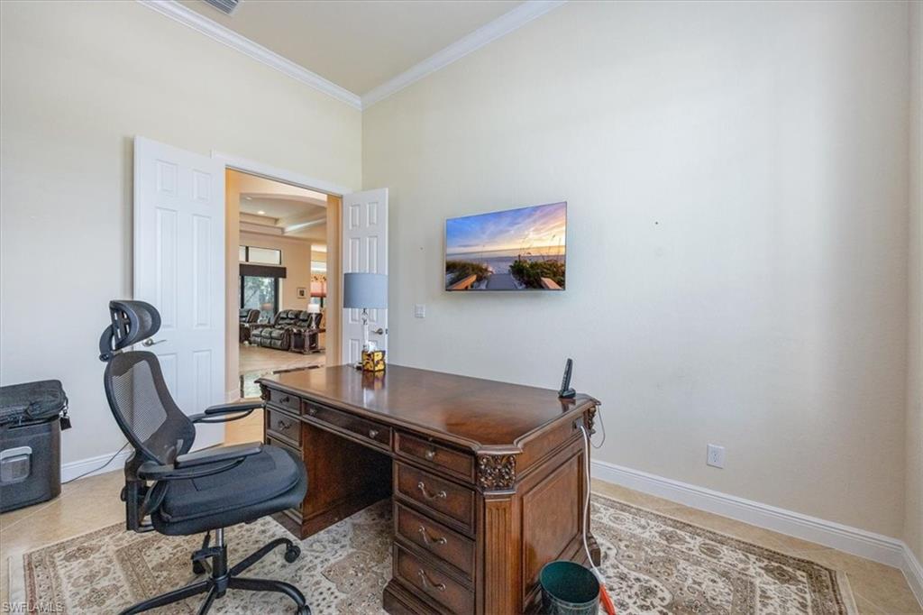 23128 Sanabria LOOP