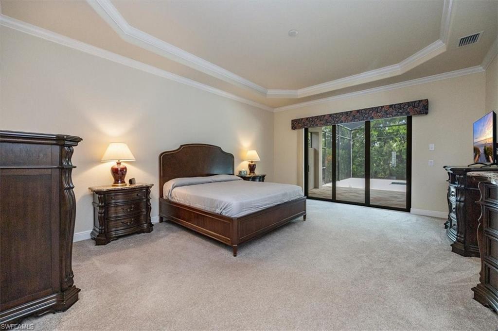 23128 Sanabria LOOP