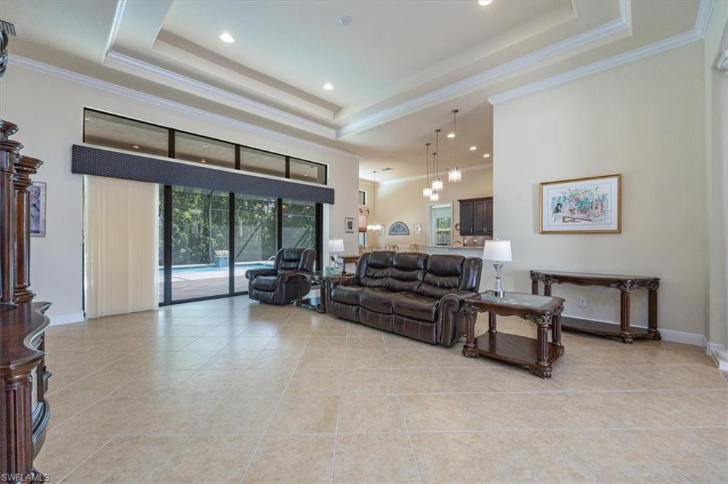 23128 Sanabria LOOP