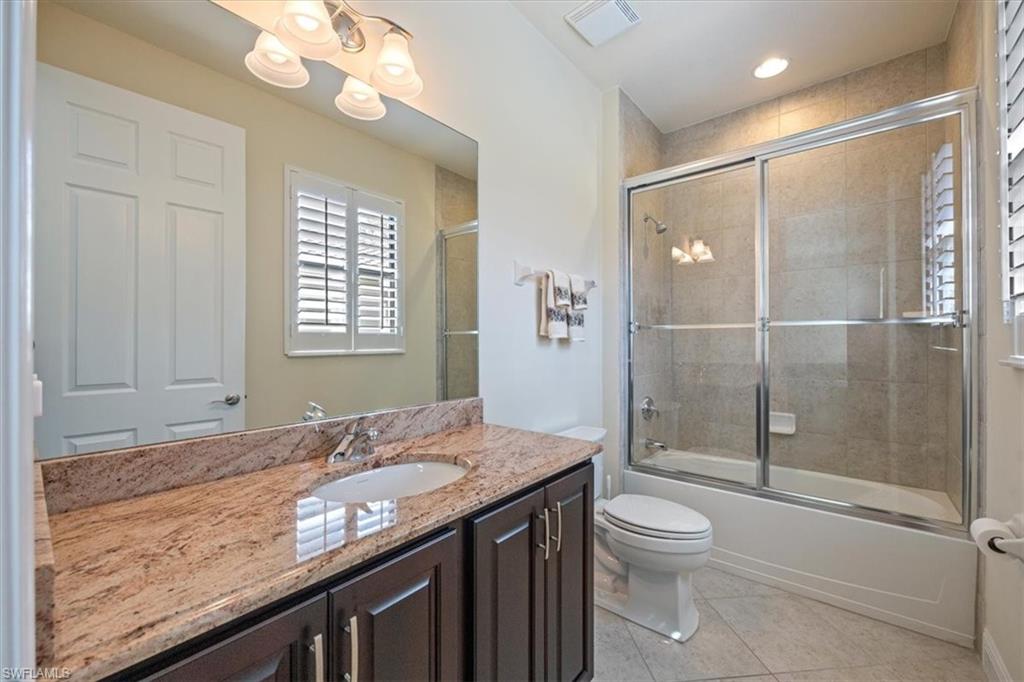 23128 Sanabria LOOP