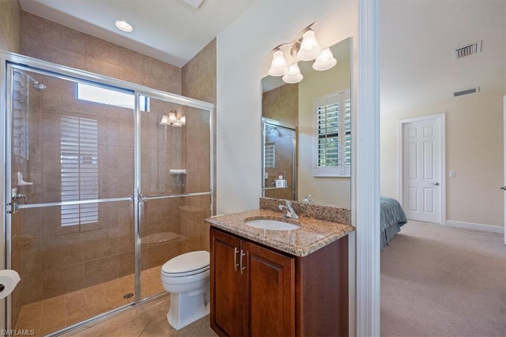 23128 Sanabria LOOP