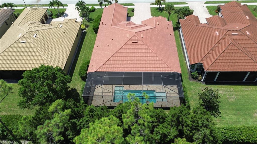 23128 Sanabria LOOP