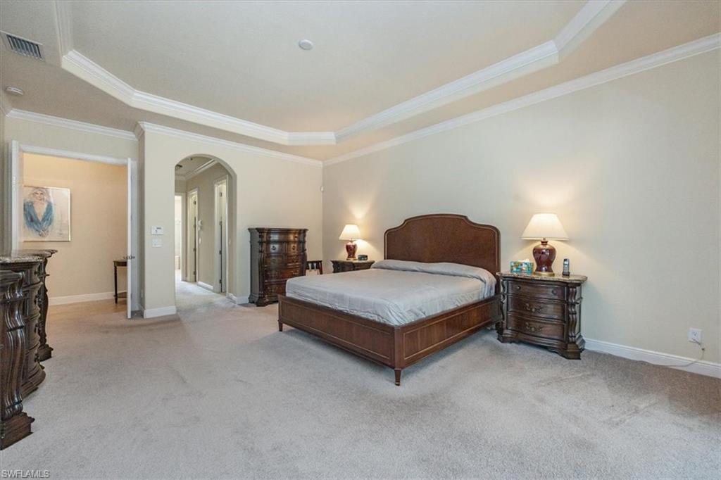 23128 Sanabria LOOP