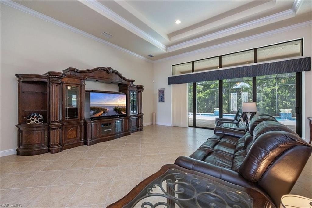 23128 Sanabria LOOP