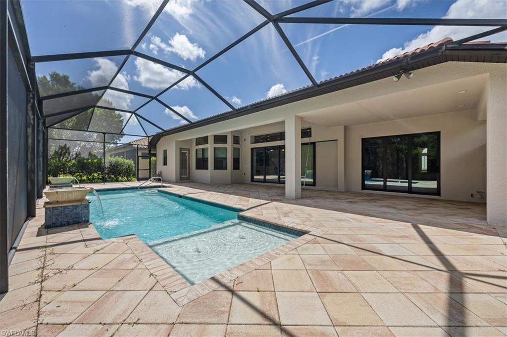 23128 Sanabria LOOP