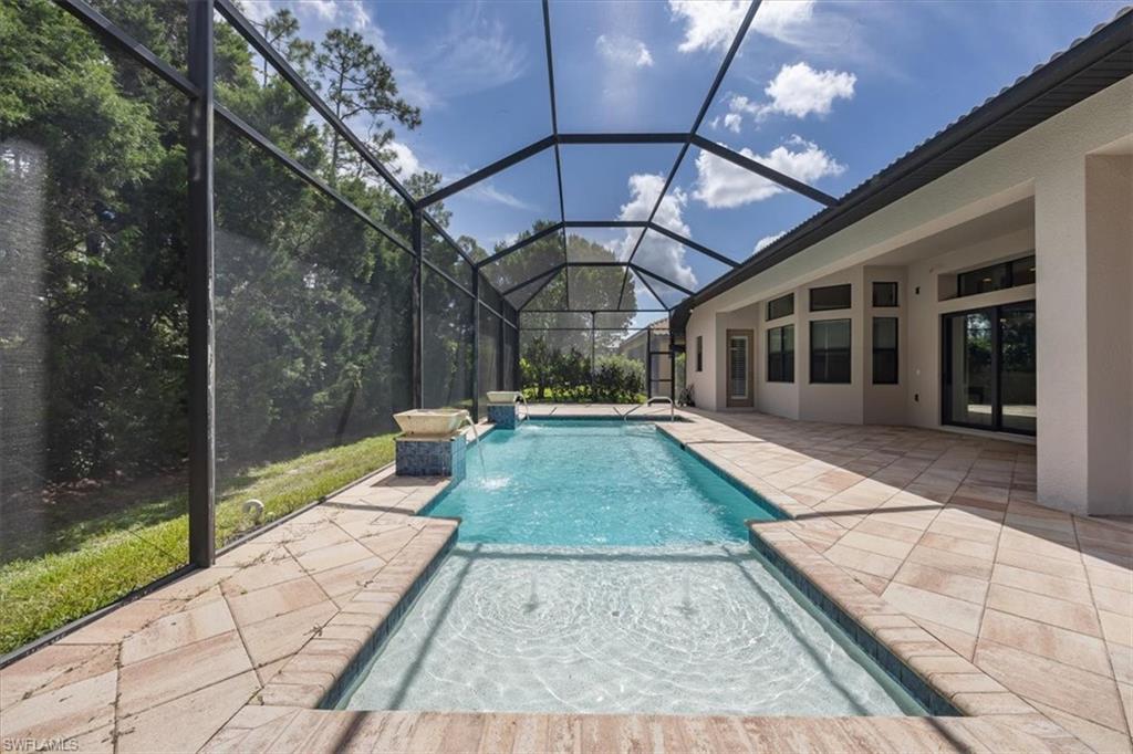 23128 Sanabria LOOP
