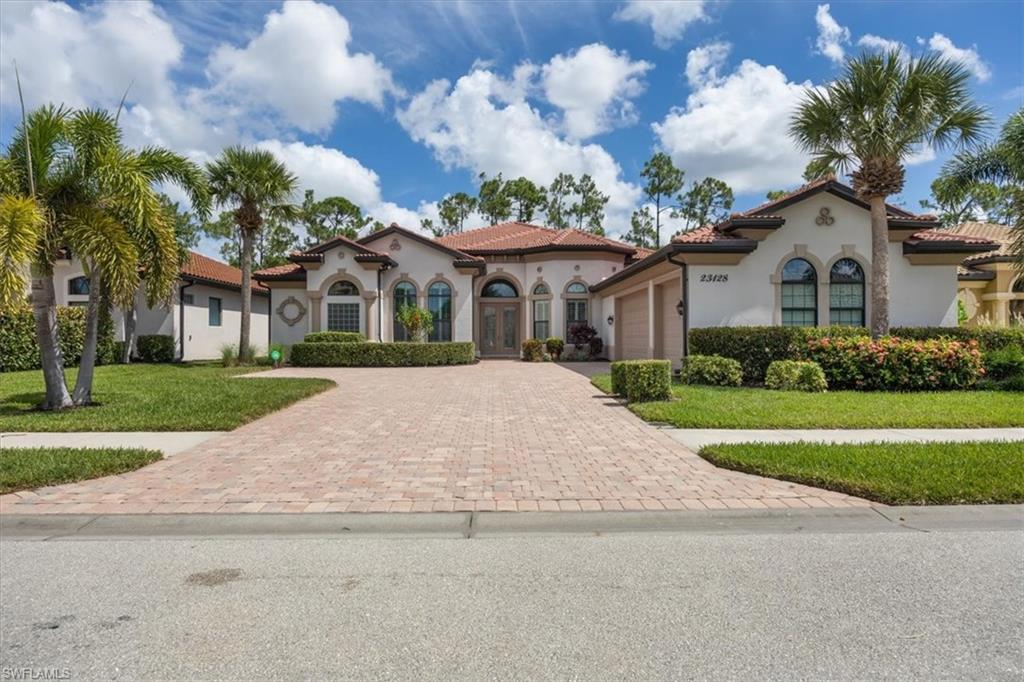 23128 Sanabria LOOP