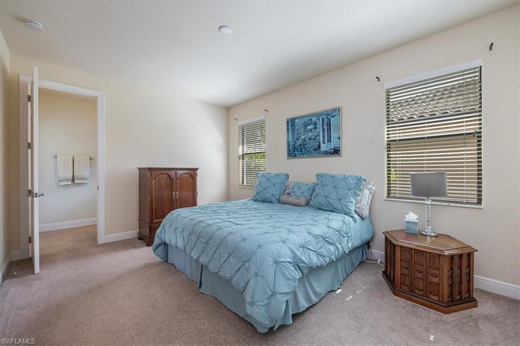 23128 Sanabria LOOP