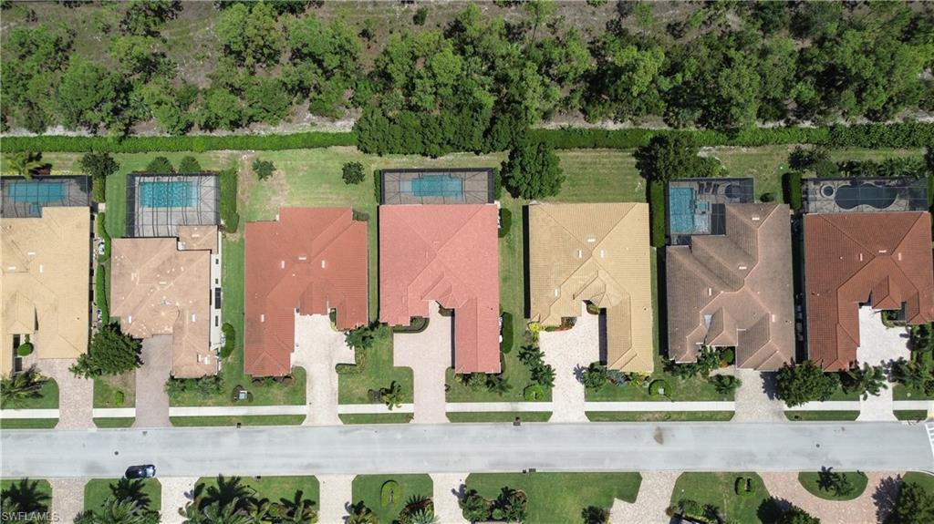 23128 Sanabria LOOP