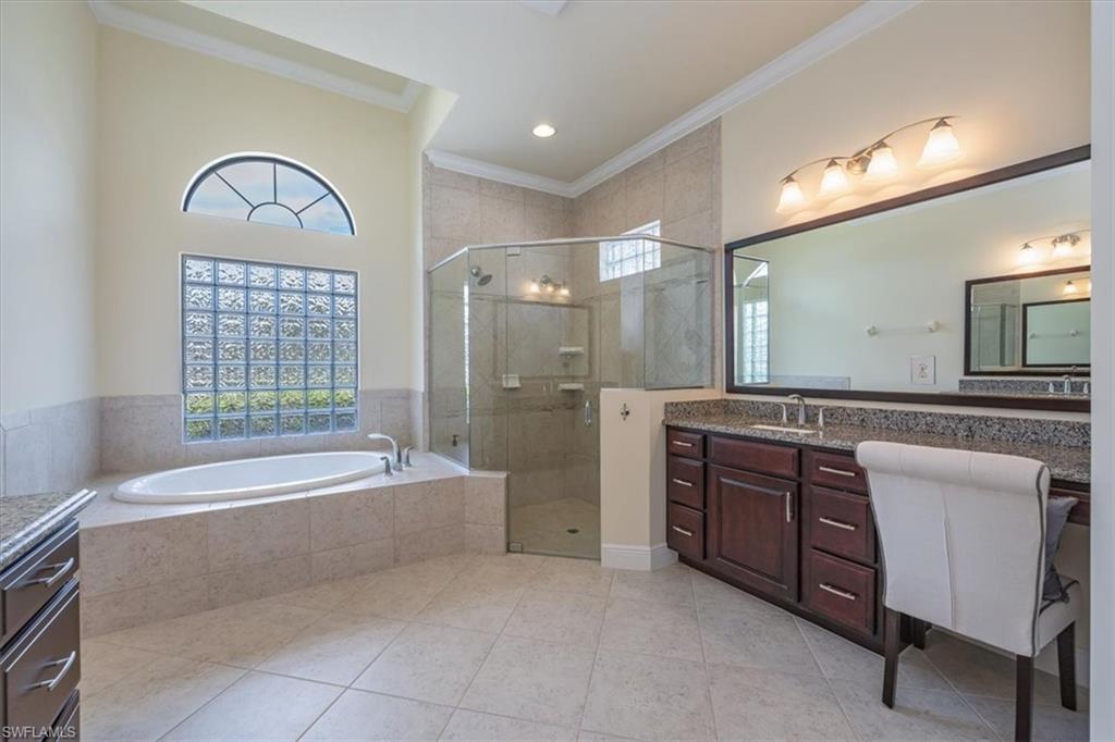 23128 Sanabria LOOP