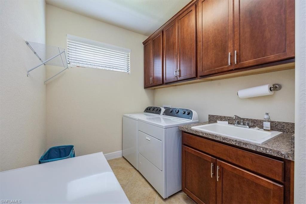 23128 Sanabria LOOP
