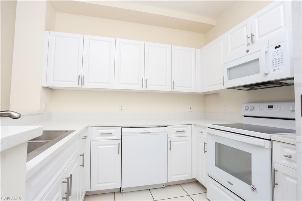 700 L Ambiance CIR # 7