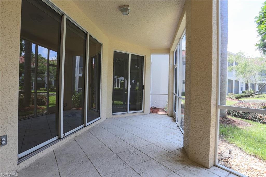 700 L Ambiance CIR # 7