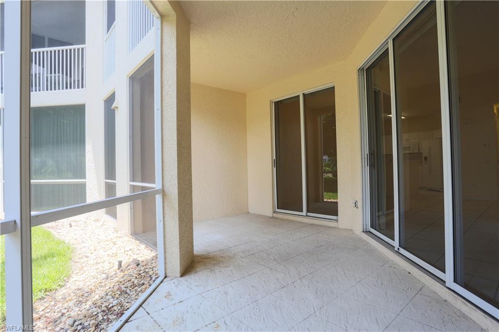 700 L Ambiance CIR # 7