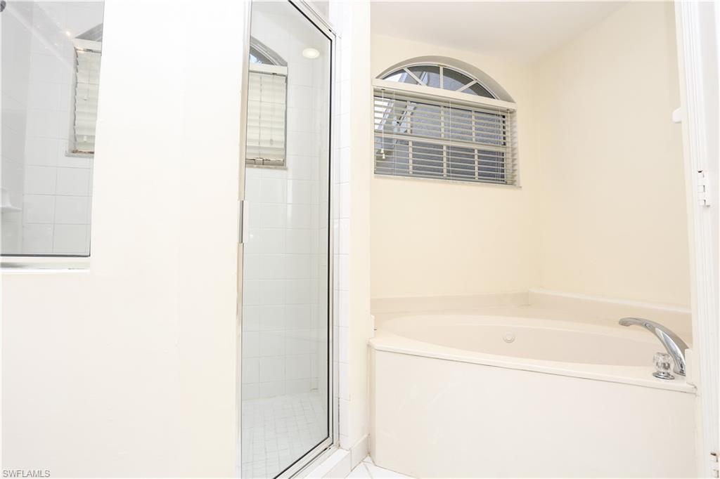 700 L Ambiance CIR # 7